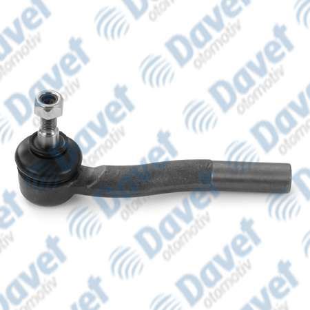 AYD 91-04545 Rotbasi Sol Brava Bravo I 95-02  ####